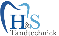 H&S Tandtechniek gespecialiseerd op tandtechniek